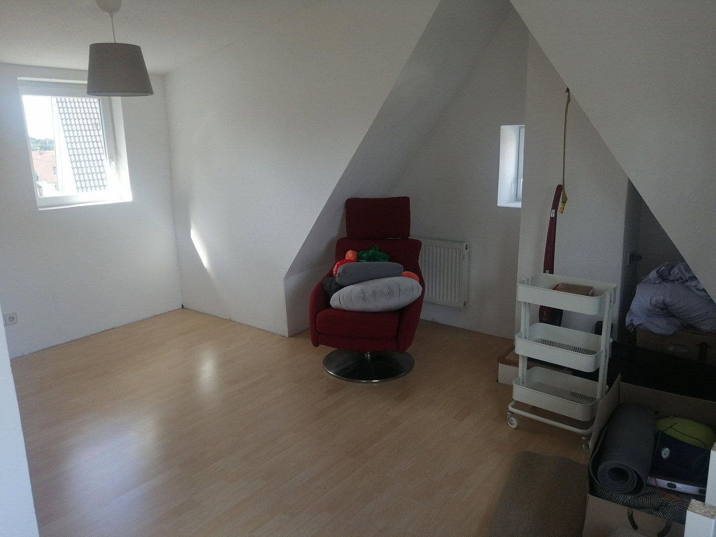 house for sale, 125 m², Senden, Bavaria house for sale, 125 m², Senden, Bavaria
