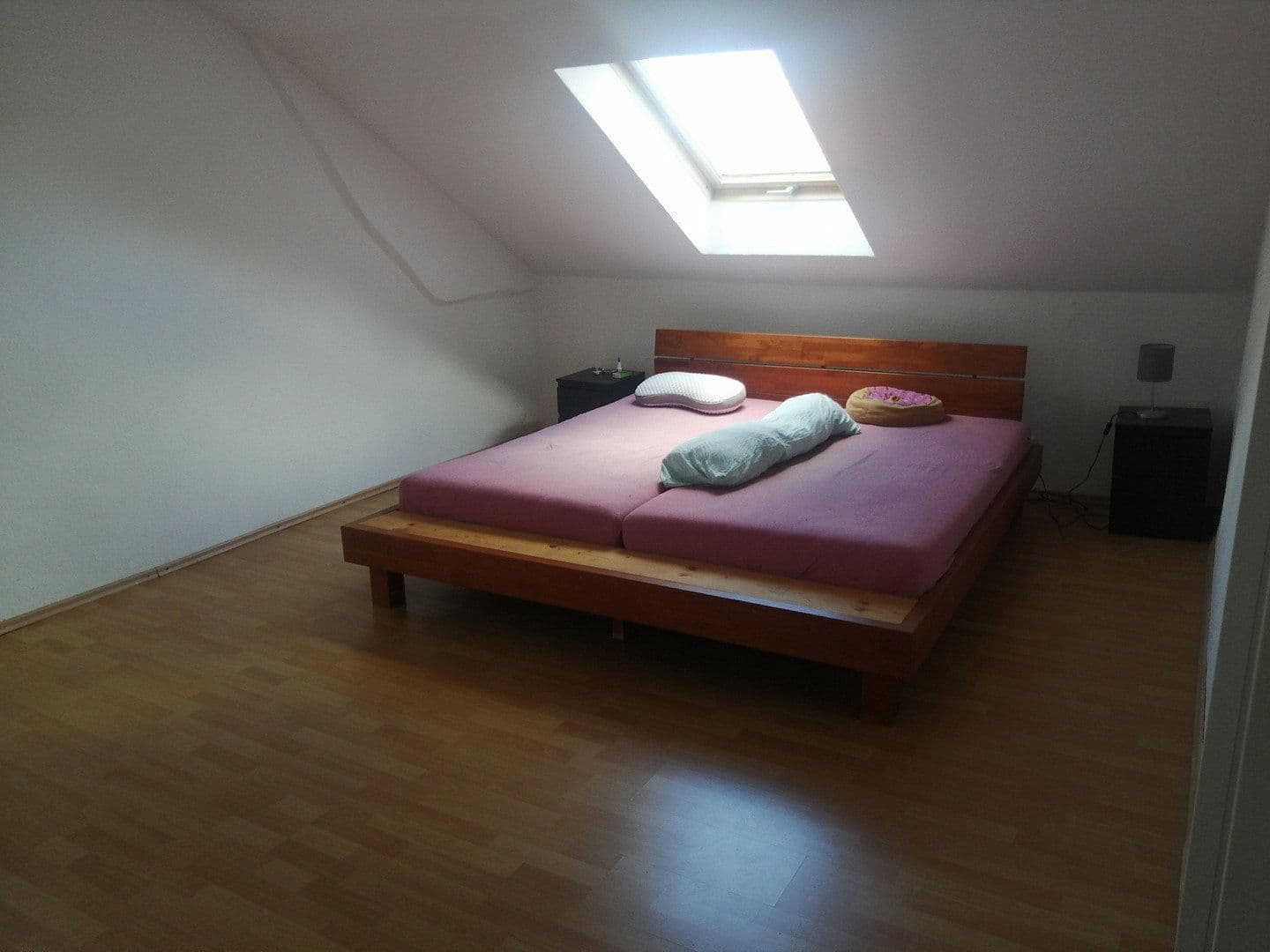 house for sale, 125 m², Senden, Bavaria house for sale, 125 m², Senden, Bavaria