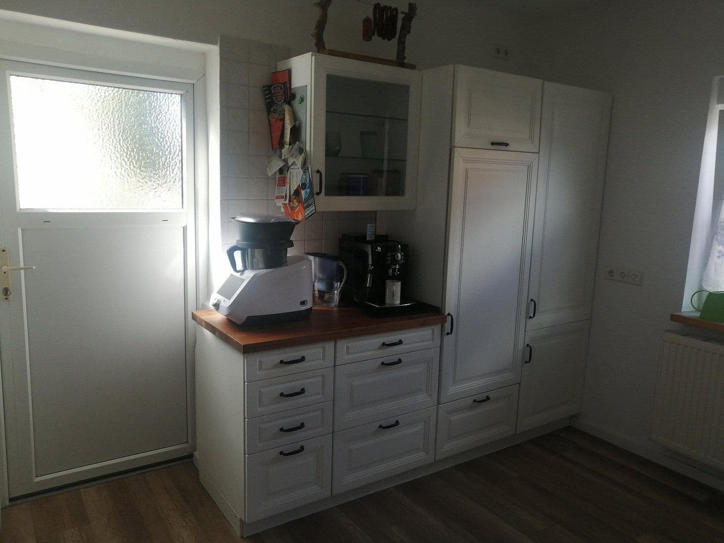 house for sale, 125 m², Senden, Bavaria house for sale, 125 m², Senden, Bavaria