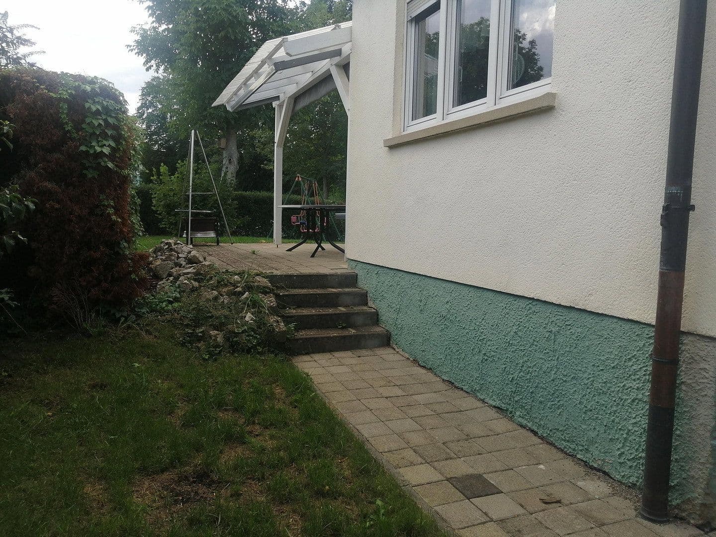 house for sale, 125 m², Senden, Bavaria house for sale, 125 m², Senden, Bavaria