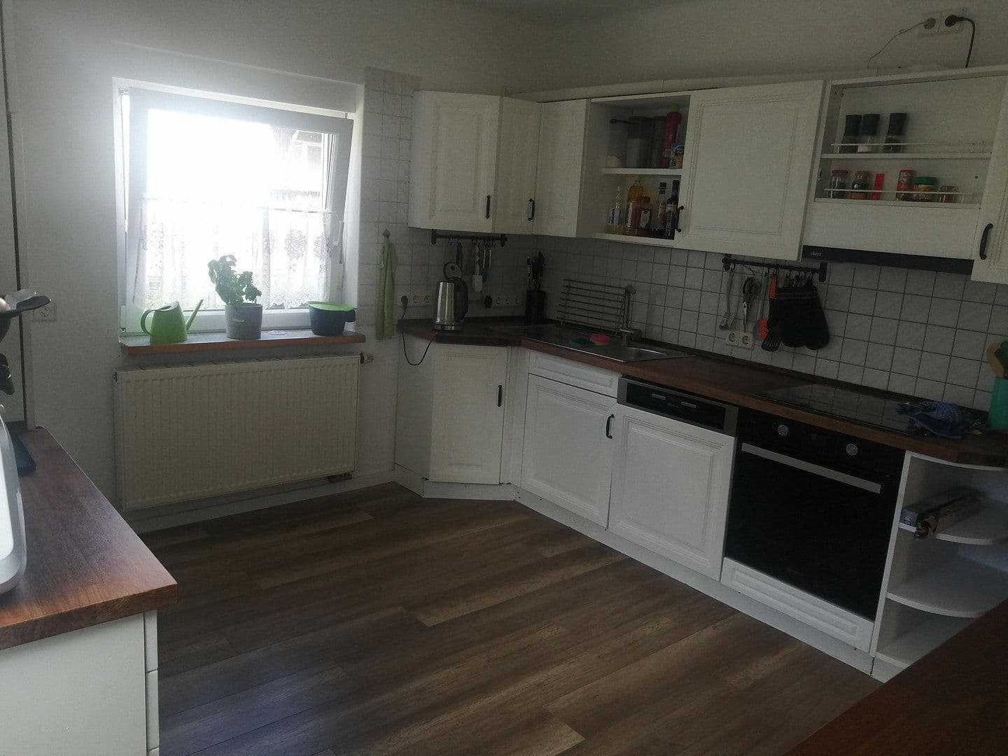 house for sale, 125 m², Senden, Bavaria house for sale, 125 m², Senden, Bavaria
