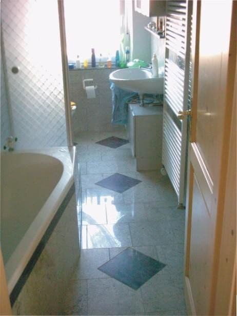house for sale, 125 m², Senden, Bavaria house for sale, 125 m², Senden, Bavaria