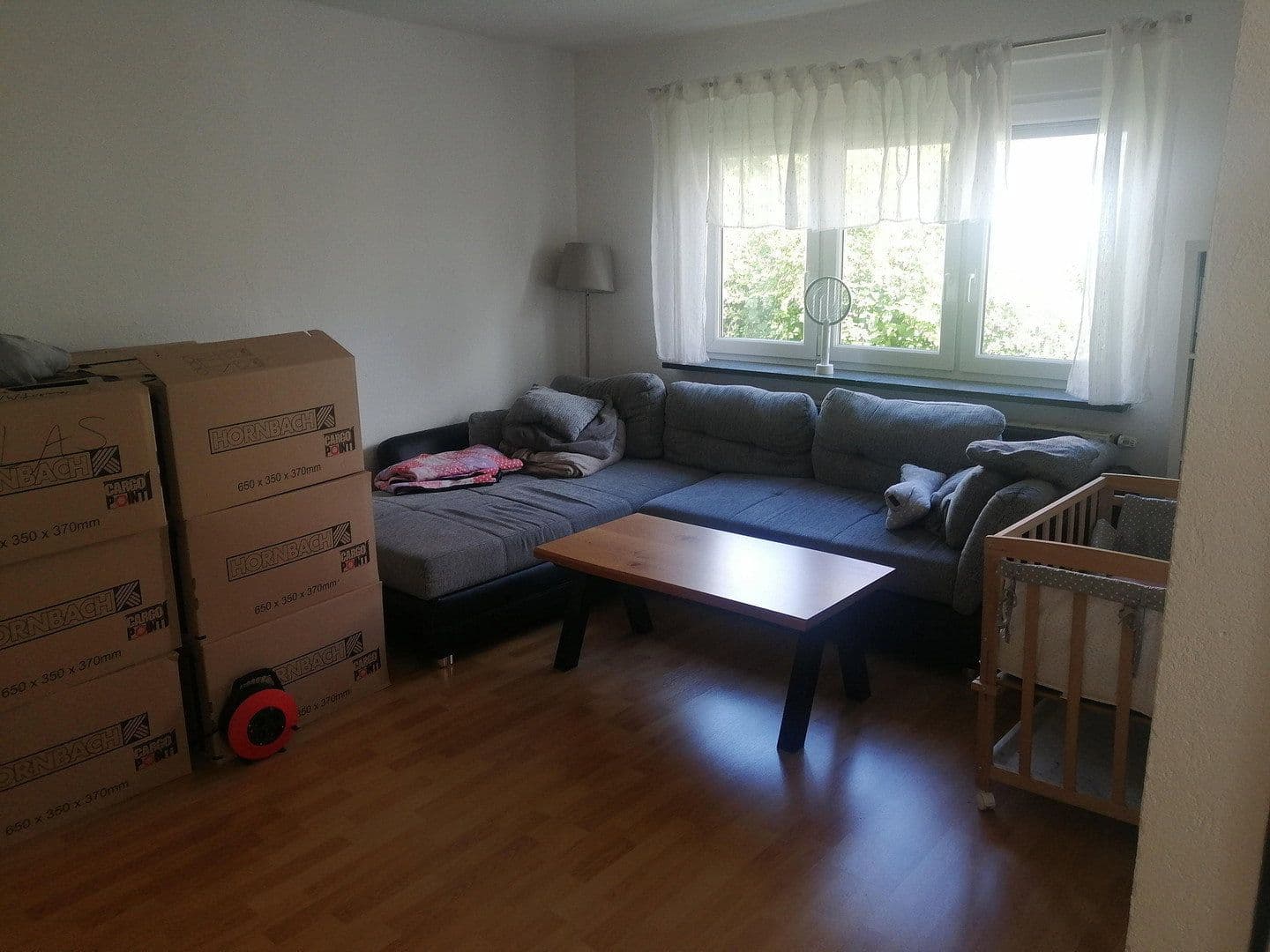 house for sale, 125 m², Senden, Bavaria house for sale, 125 m², Senden, Bavaria
