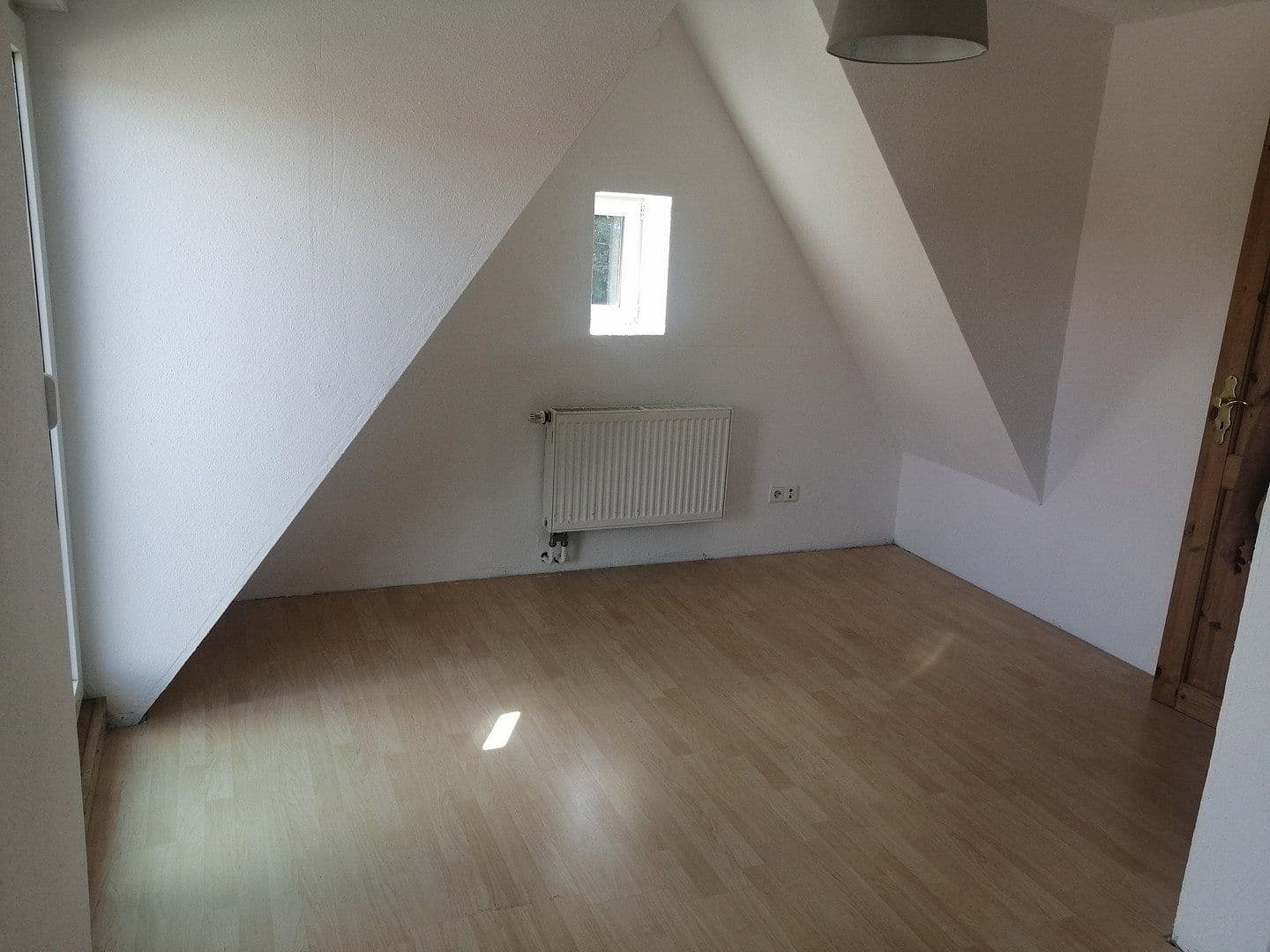 house for sale, 125 m², Senden, Bavaria house for sale, 125 m², Senden, Bavaria