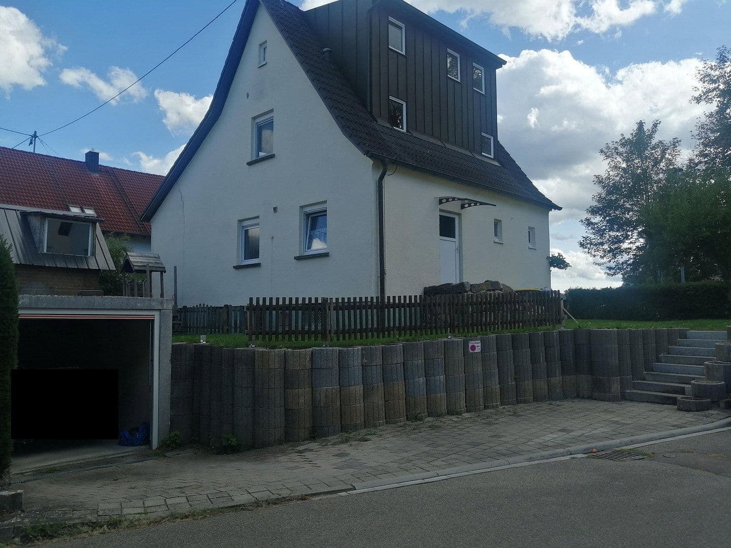 house for sale, 125 m², Senden, Bavaria house for sale, 125 m², Senden, Bavaria