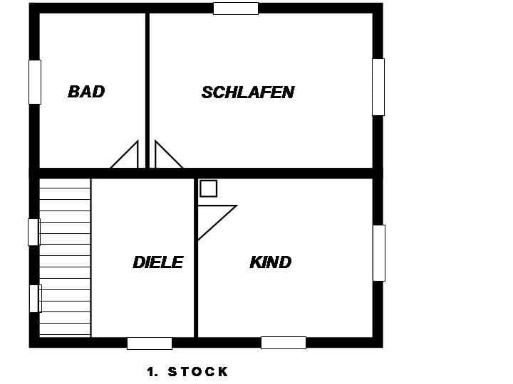 house for sale, 125 m², Senden, Bavaria house for sale, 125 m², Senden, Bavaria