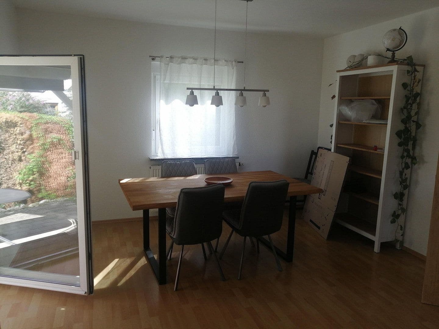 house for sale, 125 m², Senden, Bavaria house for sale, 125 m², Senden, Bavaria