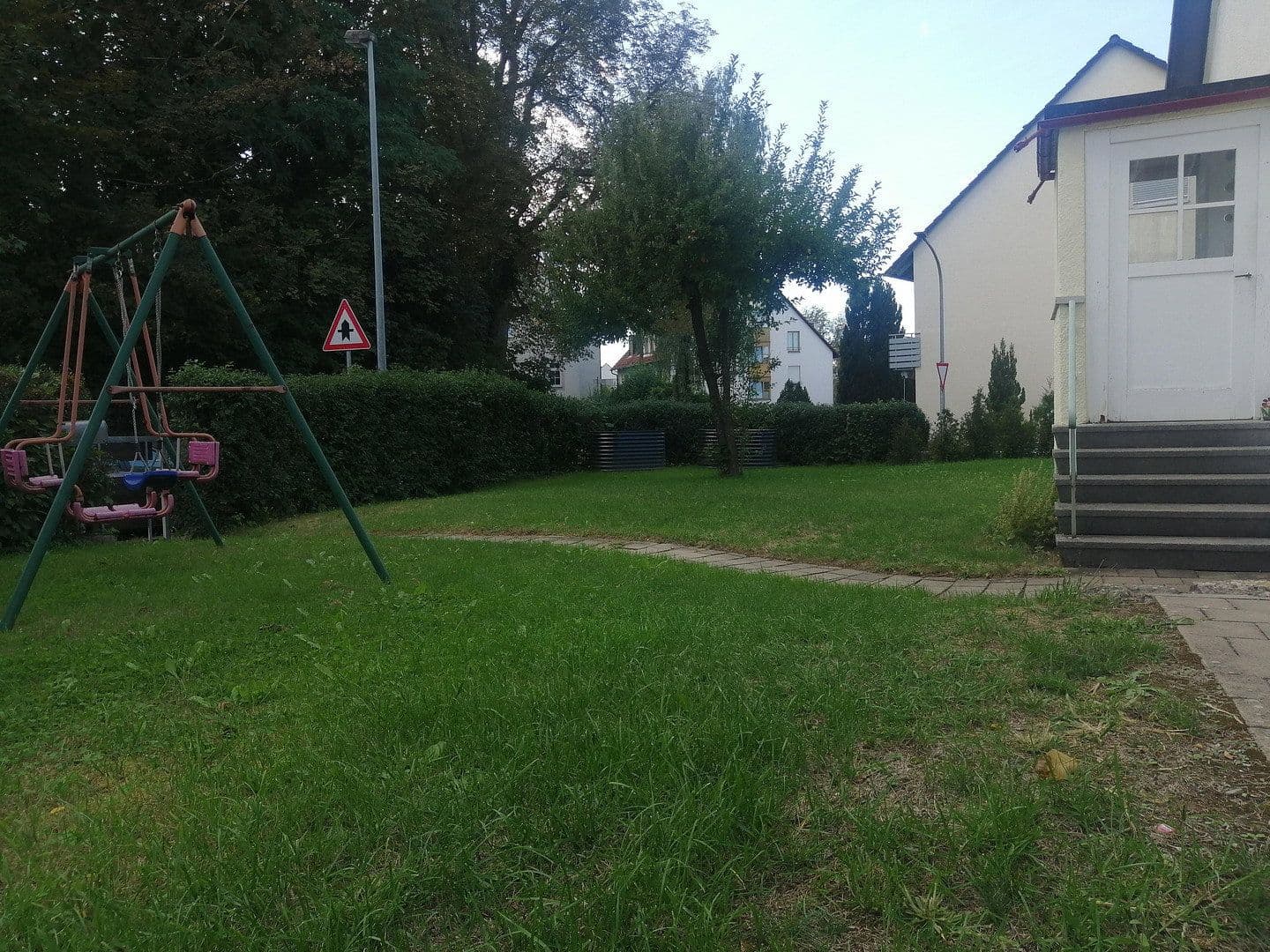 house for sale, 125 m², Senden, Bavaria house for sale, 125 m², Senden, Bavaria