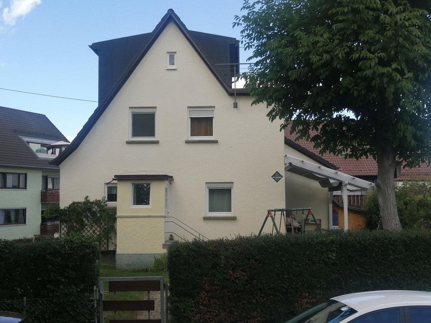 house for sale, 125 m², Senden, Bavaria house for sale, 125 m², Senden, Bavaria