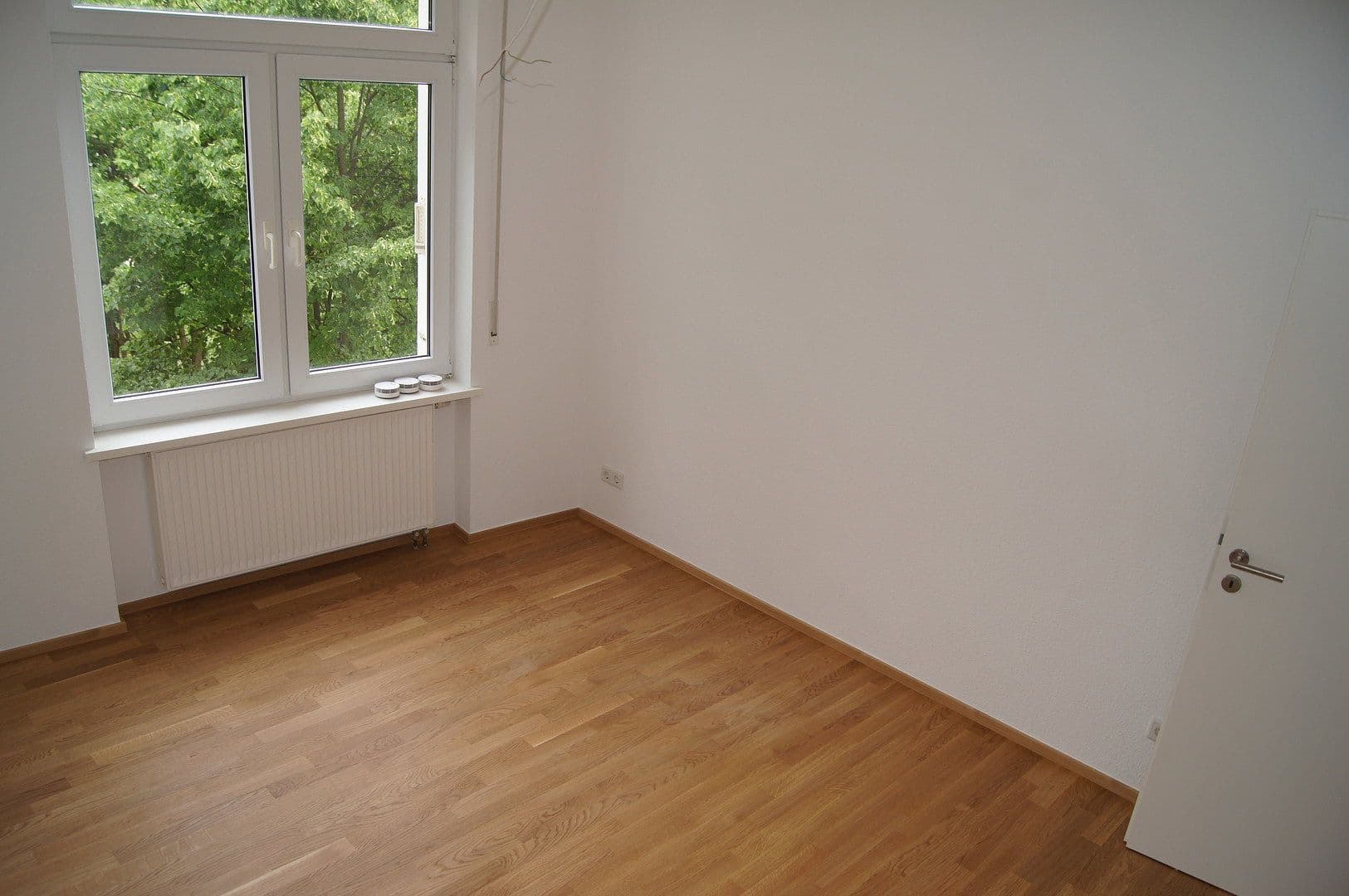 3 bedroom flat to rent, 63 m², Waldstraße 144, Wiesbaden, Hesse 3 bedroom flat to rent, 63 m², Waldstraße 144, Wiesbaden, Hesse