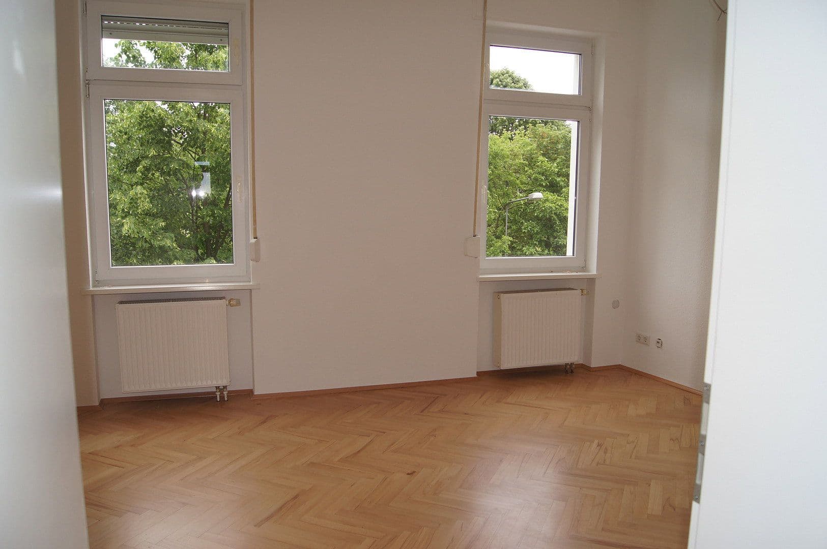 3 bedroom flat to rent, 63 m², Waldstraße 144, Wiesbaden, Hesse 3 bedroom flat to rent, 63 m², Waldstraße 144, Wiesbaden, Hesse