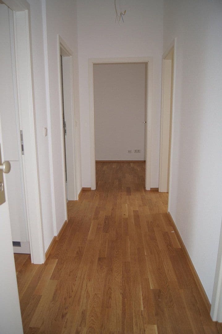 3 bedroom flat to rent, 63 m², Waldstraße 144, Wiesbaden, Hesse 3 bedroom flat to rent, 63 m², Waldstraße 144, Wiesbaden, Hesse