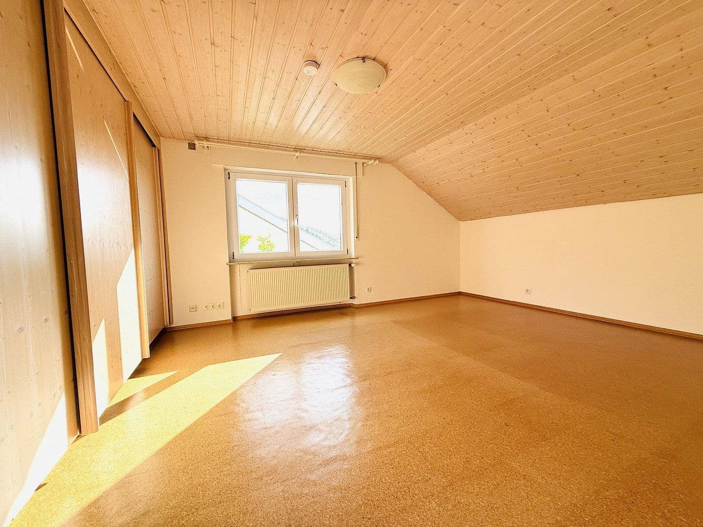 house for sale, 231 m², Gustav Freytag Straße, Wertheim, Baden-Württemberg house for sale, 231 m², Gustav Freytag Straße, Wertheim, Baden-Württemberg