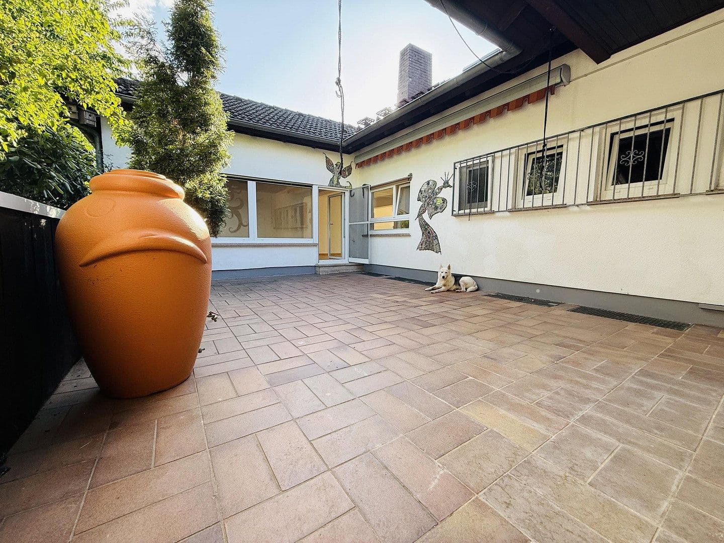 house for sale, 231 m², Gustav Freytag Straße, Wertheim, Baden-Württemberg house for sale, 231 m², Gustav Freytag Straße, Wertheim, Baden-Württemberg