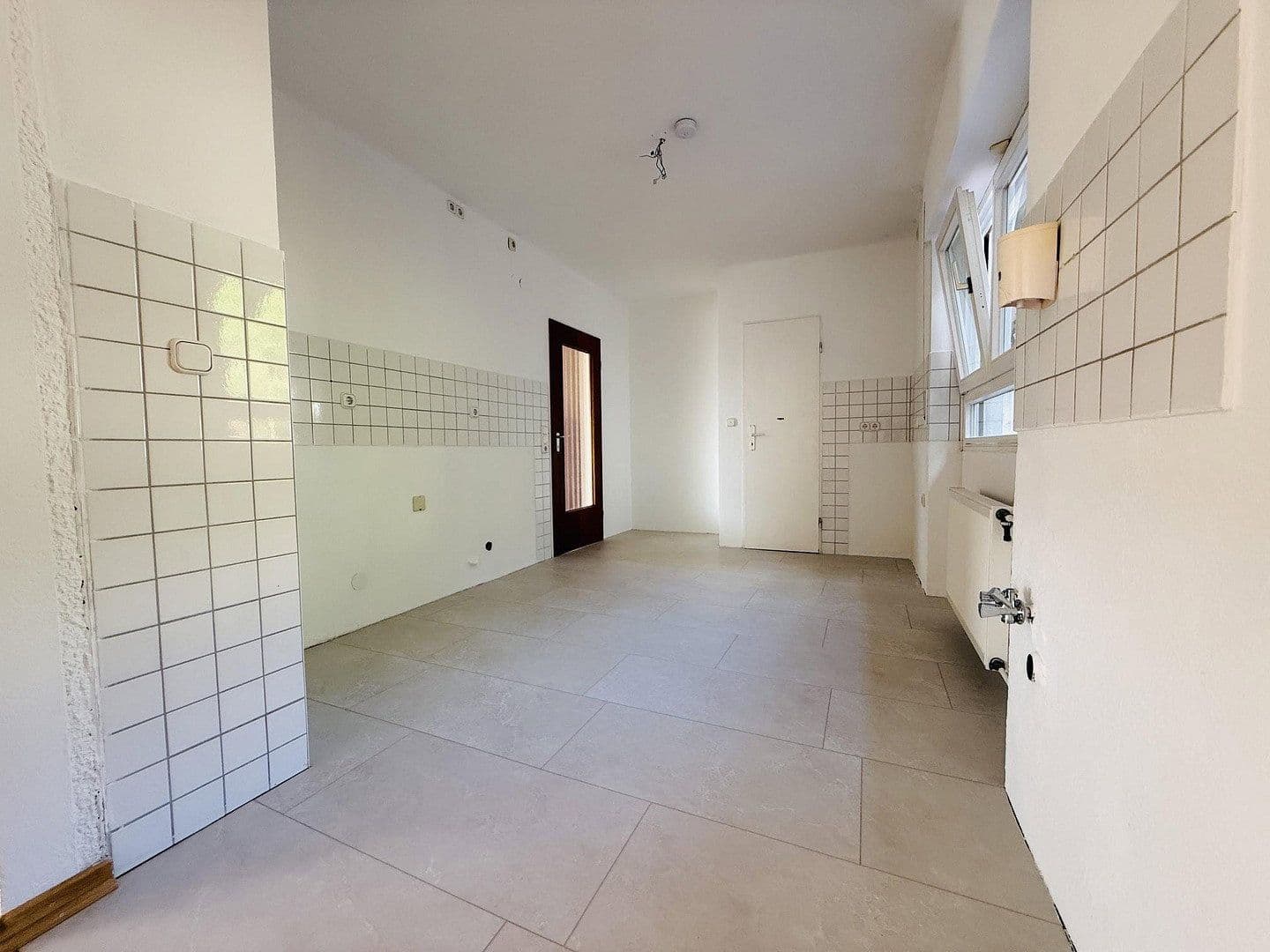 house for sale, 231 m², Gustav Freytag Straße, Wertheim, Baden-Württemberg house for sale, 231 m², Gustav Freytag Straße, Wertheim, Baden-Württemberg