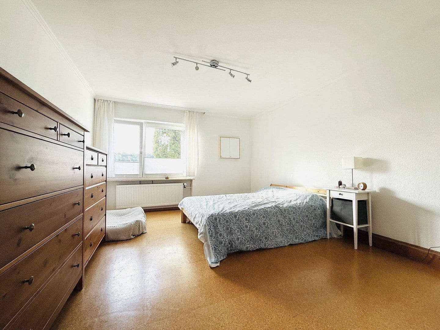 house for sale, 231 m², Gustav Freytag Straße, Wertheim, Baden-Württemberg house for sale, 231 m², Gustav Freytag Straße, Wertheim, Baden-Württemberg
