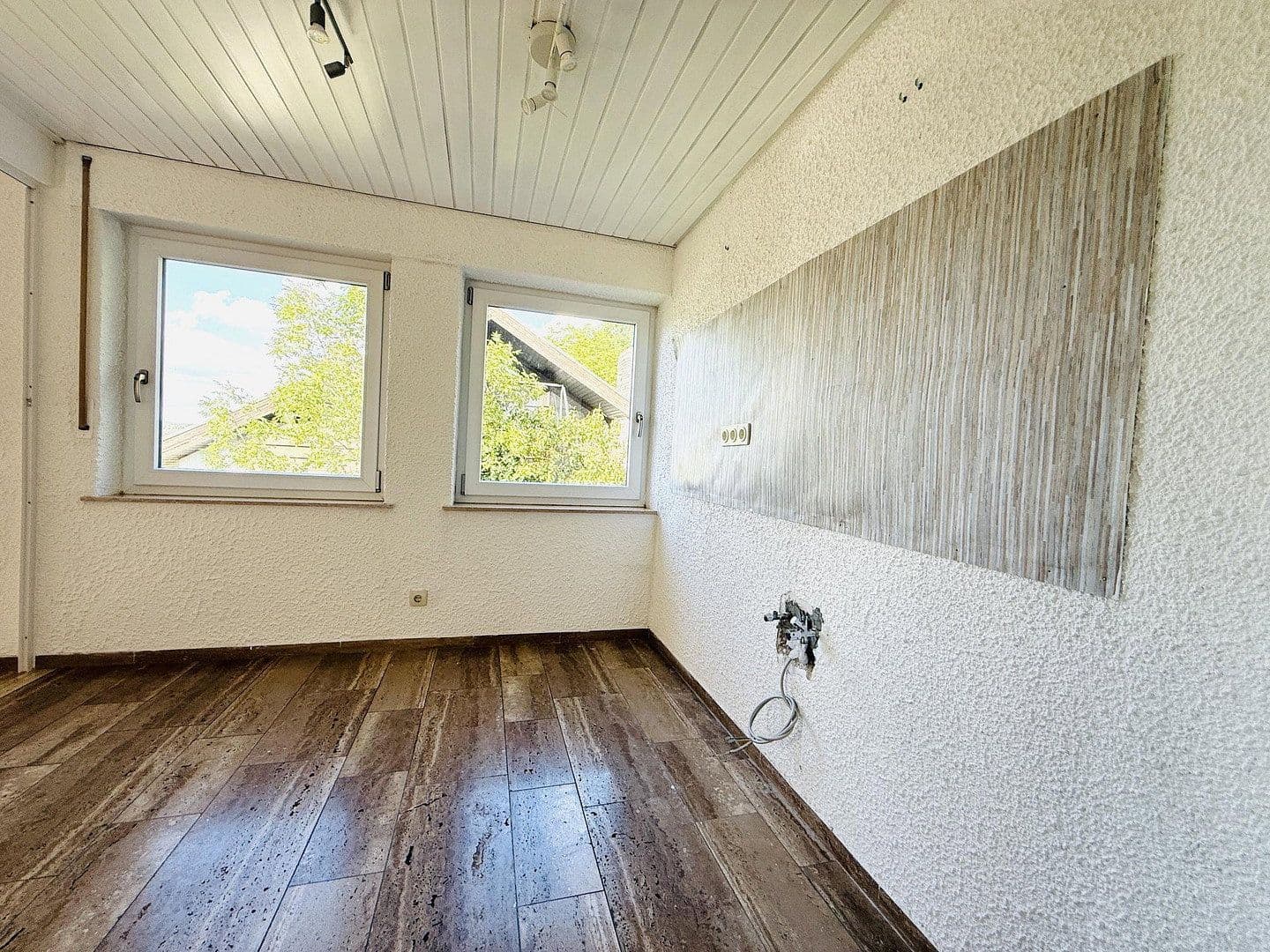 house for sale, 231 m², Gustav Freytag Straße, Wertheim, Baden-Württemberg house for sale, 231 m², Gustav Freytag Straße, Wertheim, Baden-Württemberg