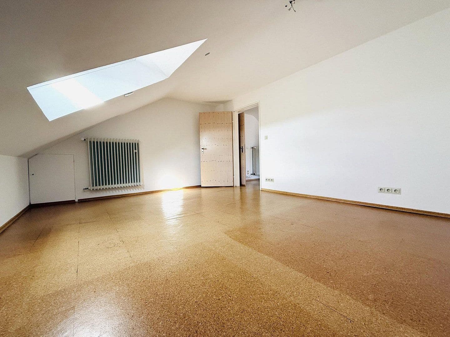 house for sale, 231 m², Gustav Freytag Straße, Wertheim, Baden-Württemberg house for sale, 231 m², Gustav Freytag Straße, Wertheim, Baden-Württemberg