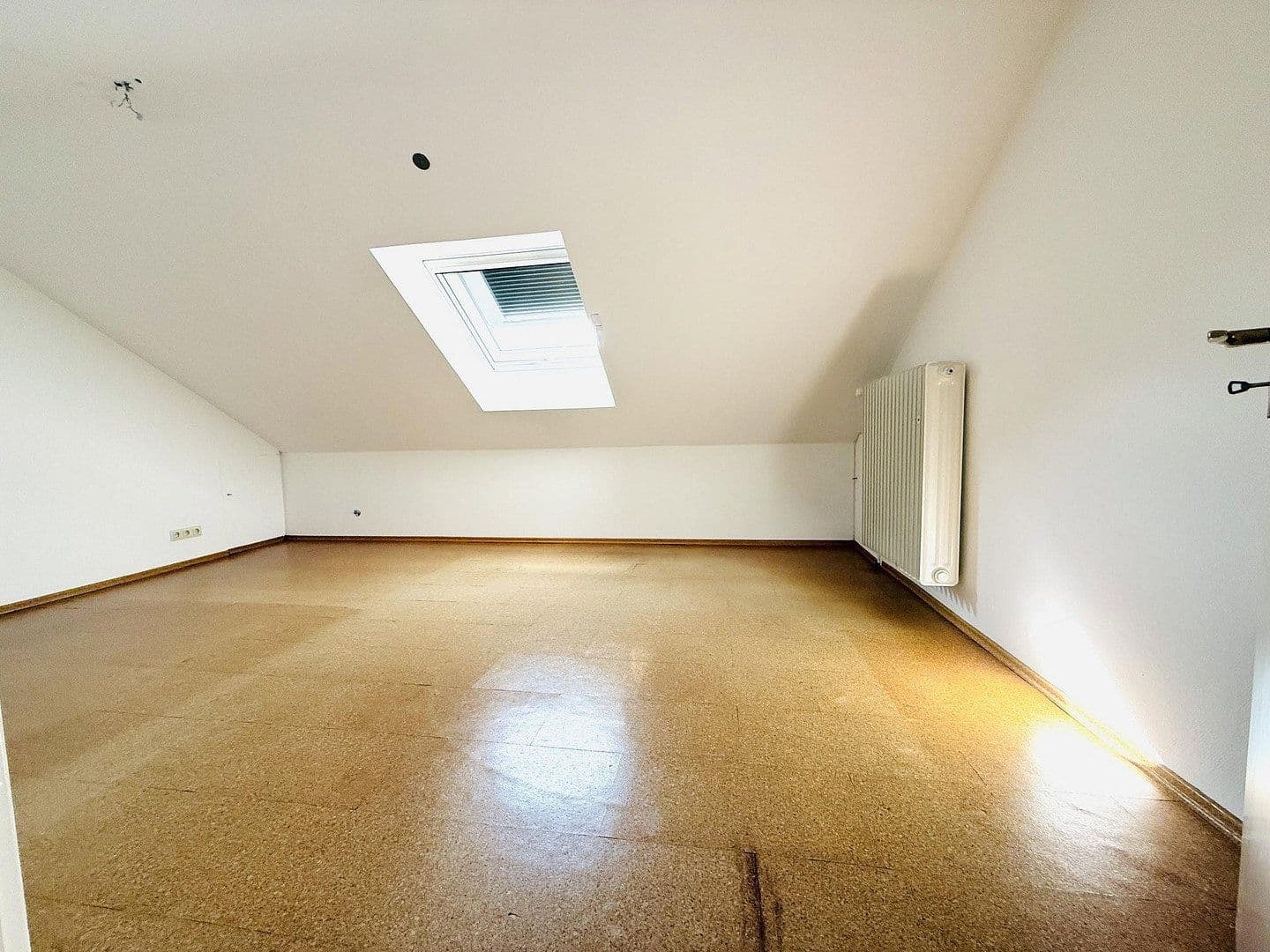 house for sale, 231 m², Gustav Freytag Straße, Wertheim, Baden-Württemberg house for sale, 231 m², Gustav Freytag Straße, Wertheim, Baden-Württemberg