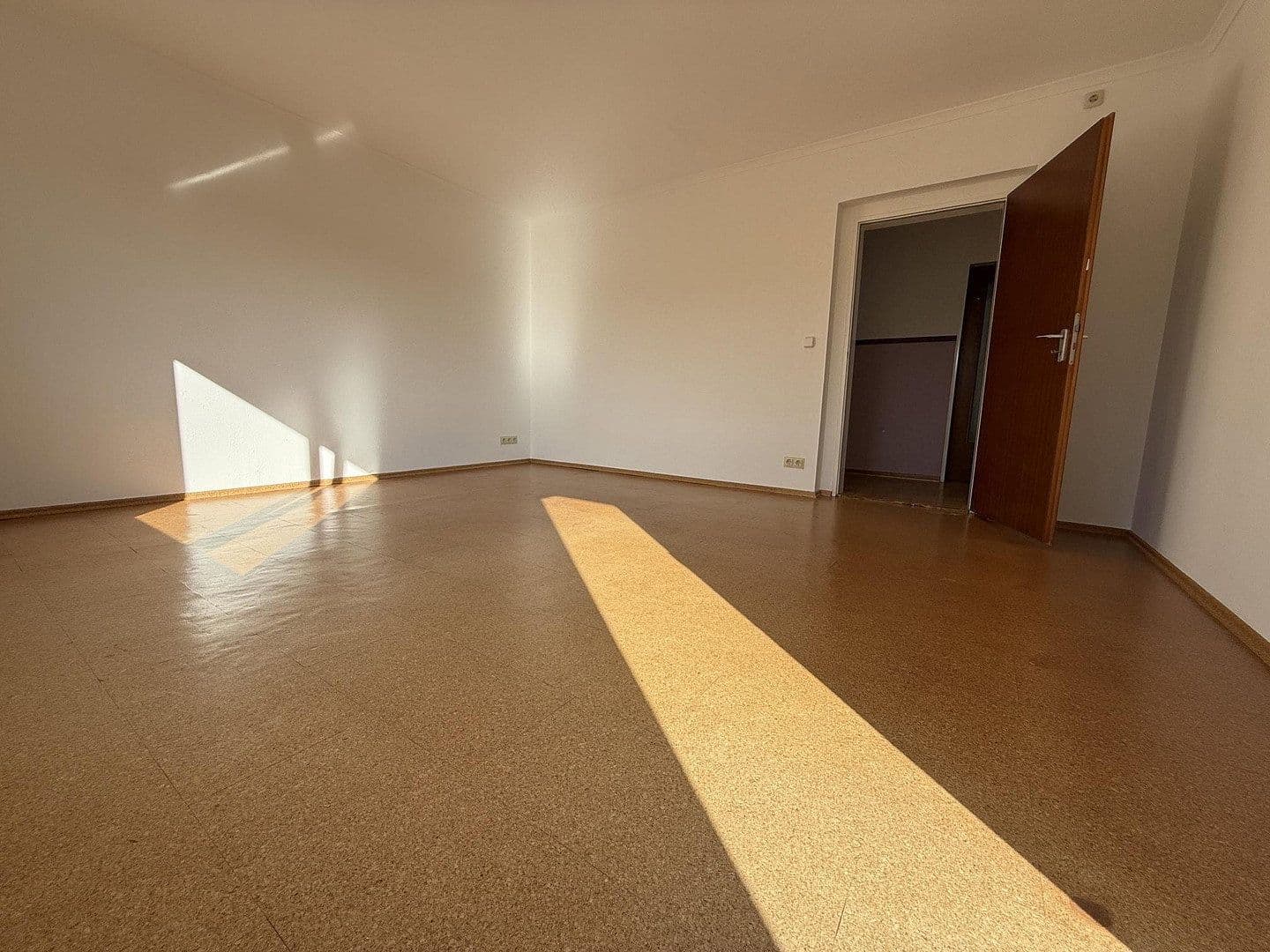 house for sale, 231 m², Gustav Freytag Straße, Wertheim, Baden-Württemberg house for sale, 231 m², Gustav Freytag Straße, Wertheim, Baden-Württemberg