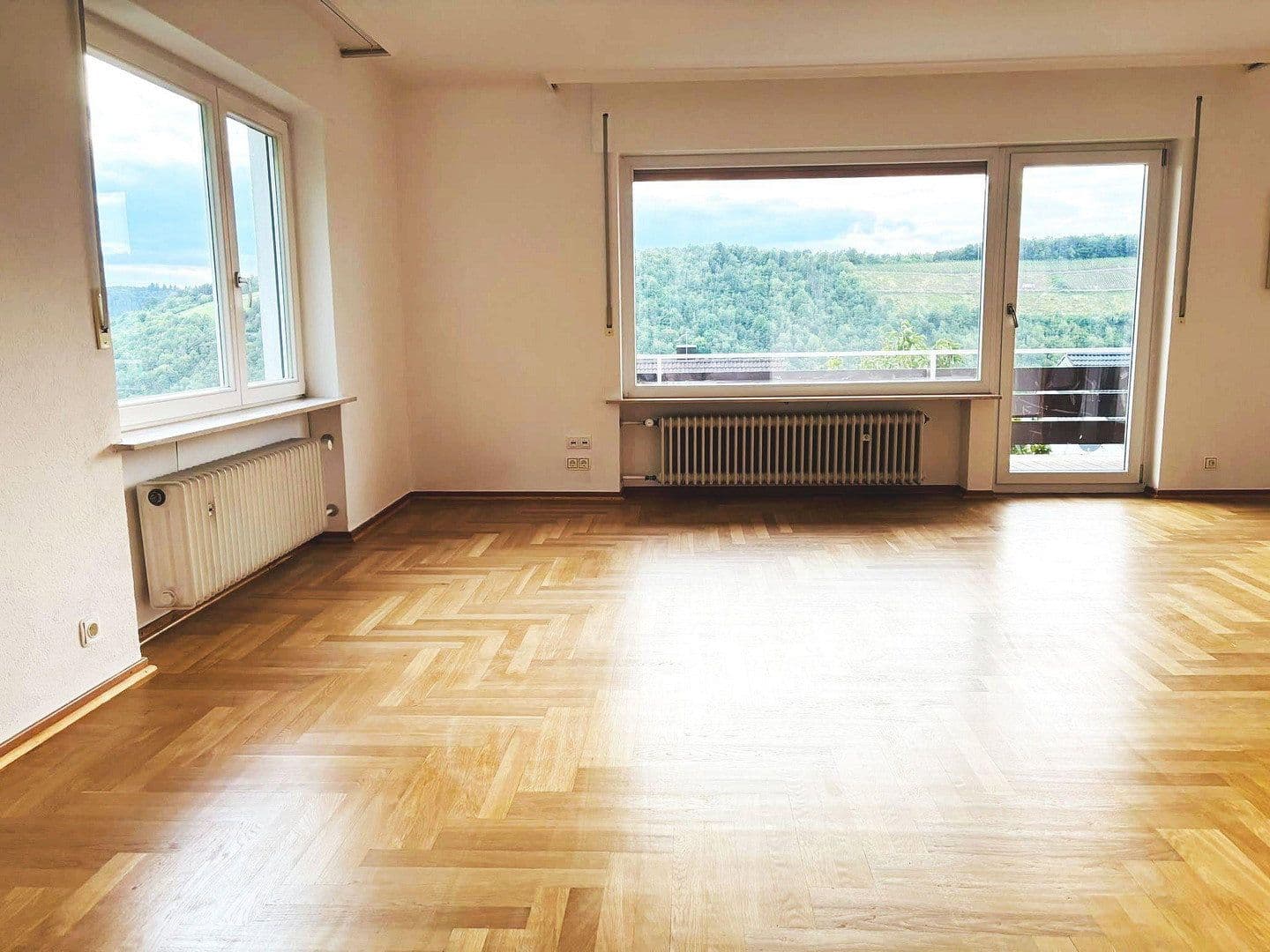 house for sale, 231 m², Gustav Freytag Straße, Wertheim, Baden-Württemberg house for sale, 231 m², Gustav Freytag Straße, Wertheim, Baden-Württemberg
