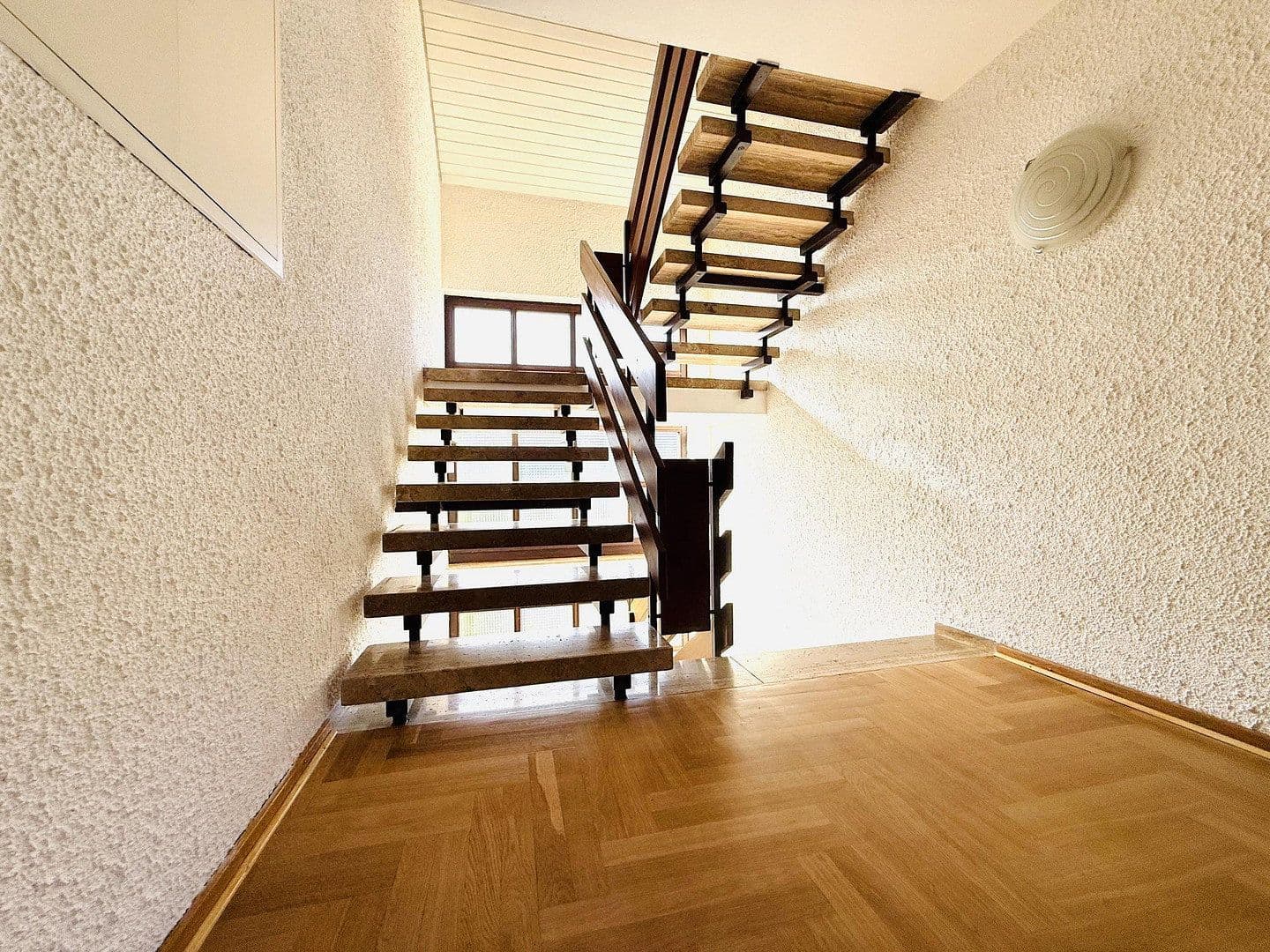 house for sale, 231 m², Gustav Freytag Straße, Wertheim, Baden-Württemberg house for sale, 231 m², Gustav Freytag Straße, Wertheim, Baden-Württemberg
