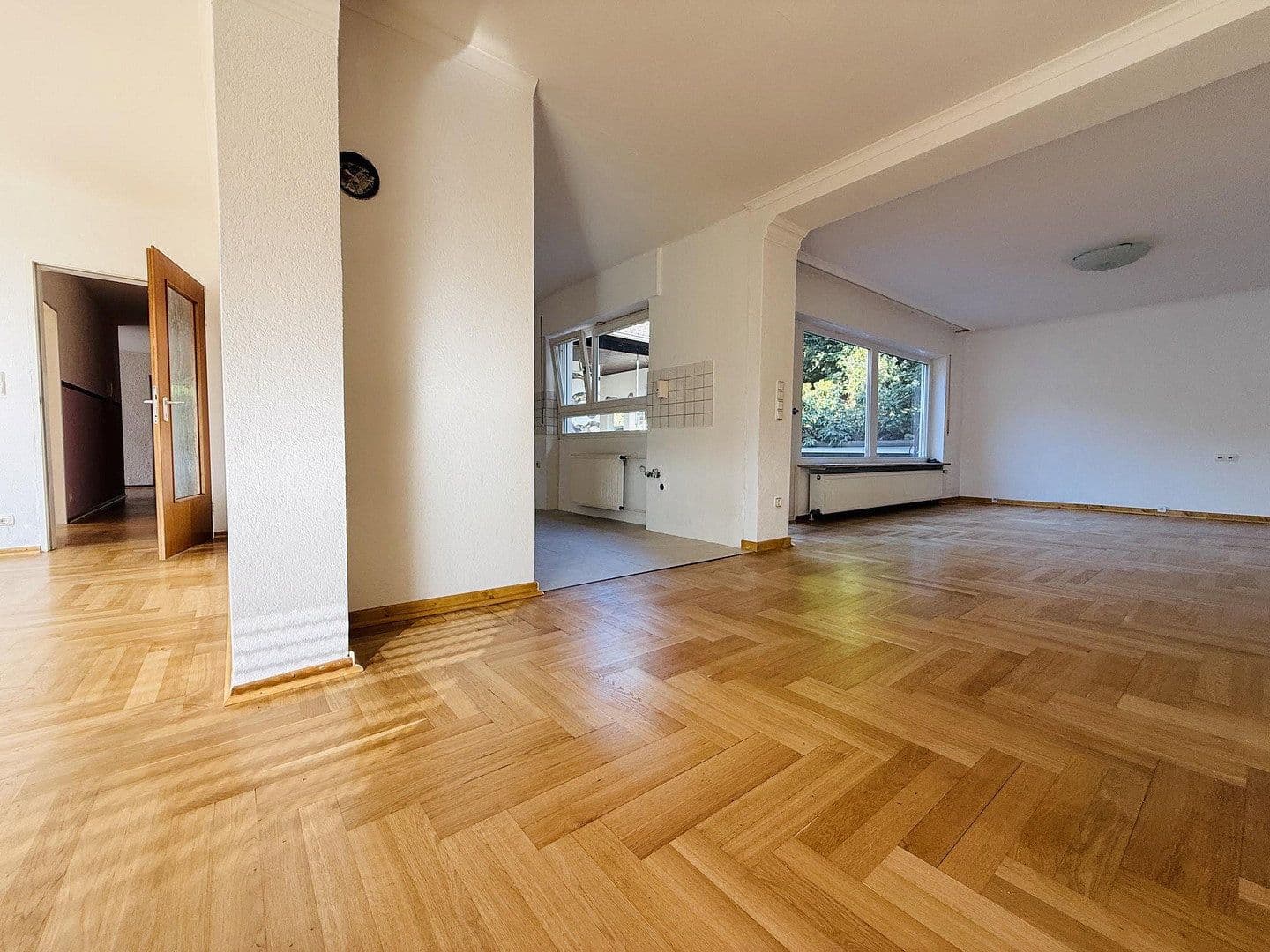 house for sale, 231 m², Gustav Freytag Straße, Wertheim, Baden-Württemberg house for sale, 231 m², Gustav Freytag Straße, Wertheim, Baden-Württemberg