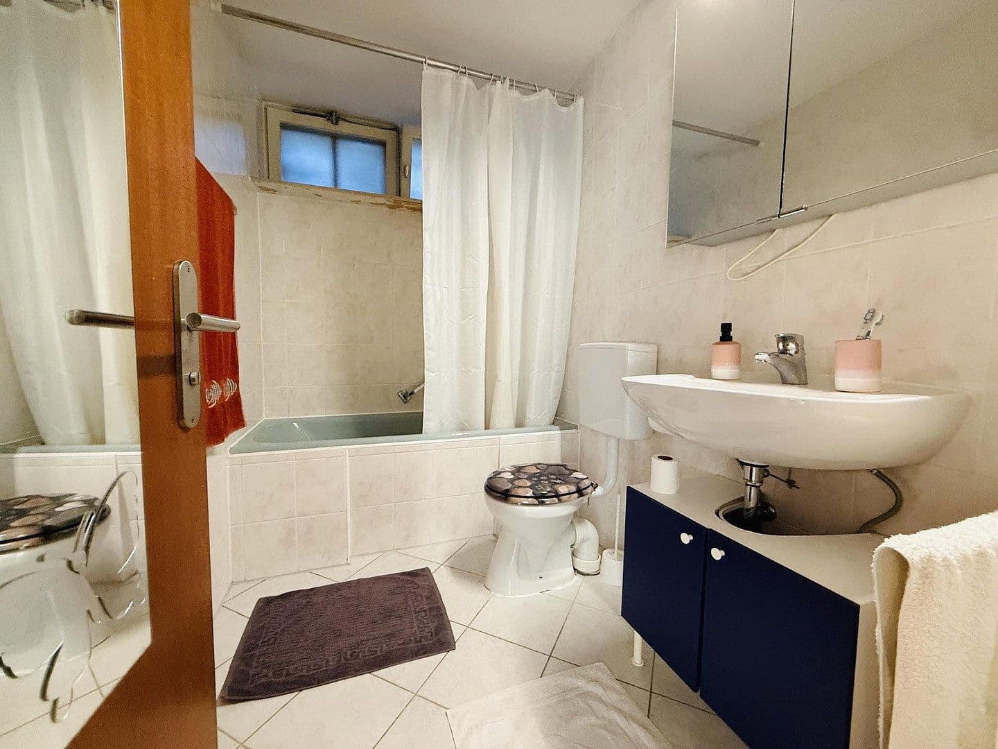house for sale, 231 m², Gustav Freytag Straße, Wertheim, Baden-Württemberg house for sale, 231 m², Gustav Freytag Straße, Wertheim, Baden-Württemberg