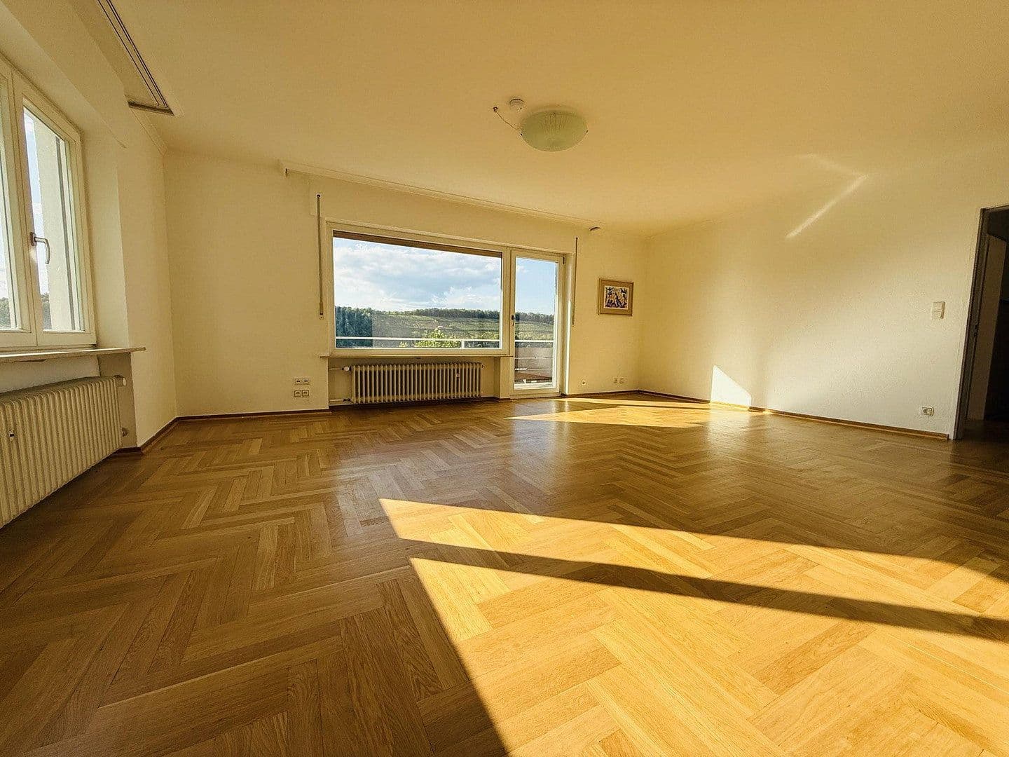 house for sale, 231 m², Gustav Freytag Straße, Wertheim, Baden-Württemberg house for sale, 231 m², Gustav Freytag Straße, Wertheim, Baden-Württemberg
