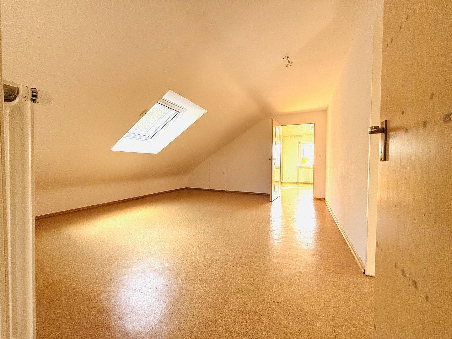 house for sale, 231 m², Gustav Freytag Straße, Wertheim, Baden-Württemberg house for sale, 231 m², Gustav Freytag Straße, Wertheim, Baden-Württemberg