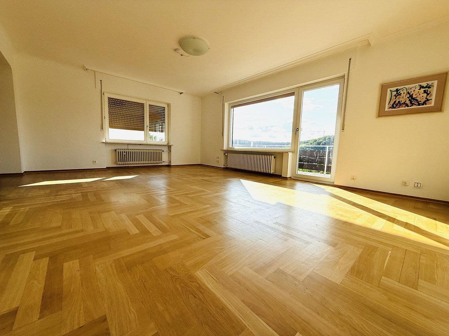 house for sale, 231 m², Gustav Freytag Straße, Wertheim, Baden-Württemberg house for sale, 231 m², Gustav Freytag Straße, Wertheim, Baden-Württemberg