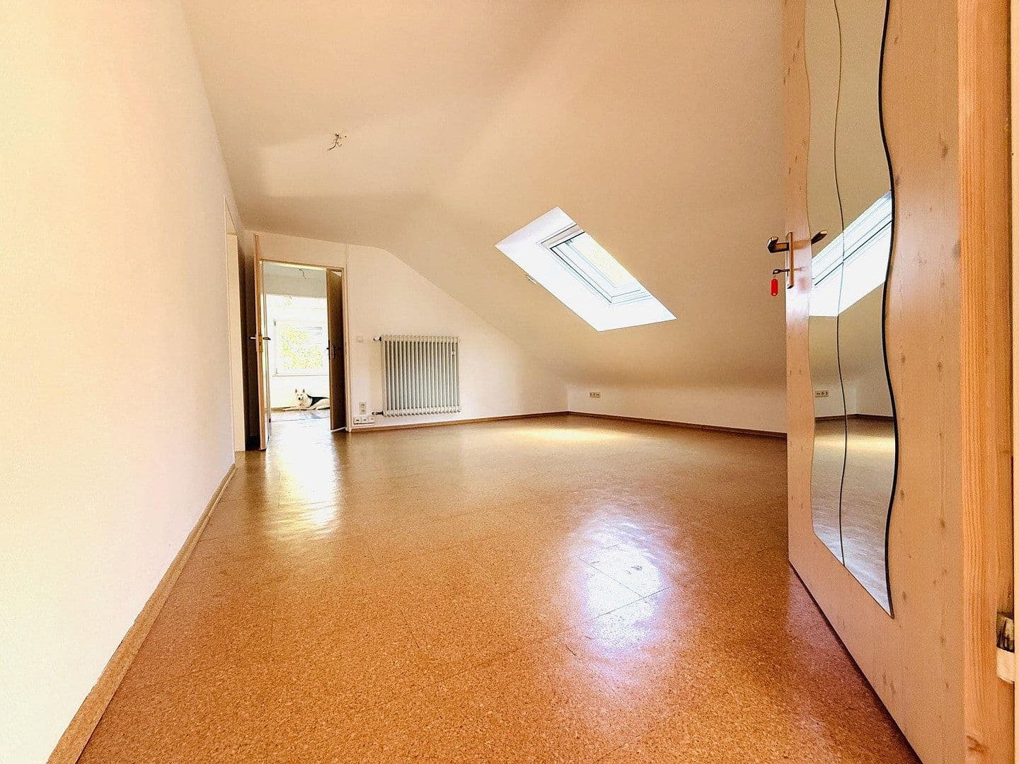 house for sale, 231 m², Gustav Freytag Straße, Wertheim, Baden-Württemberg house for sale, 231 m², Gustav Freytag Straße, Wertheim, Baden-Württemberg