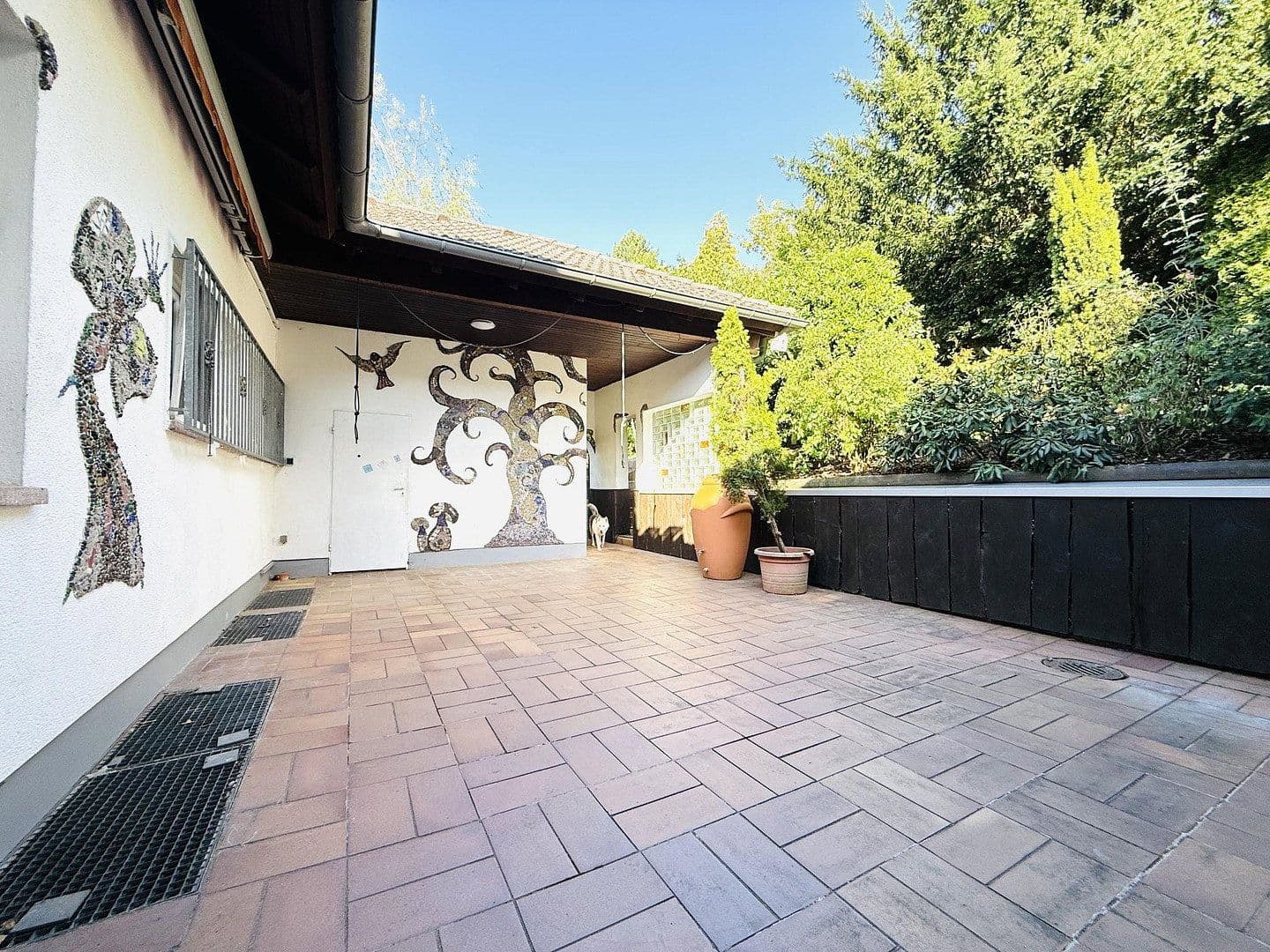 house for sale, 231 m², Gustav Freytag Straße, Wertheim, Baden-Württemberg house for sale, 231 m², Gustav Freytag Straße, Wertheim, Baden-Württemberg
