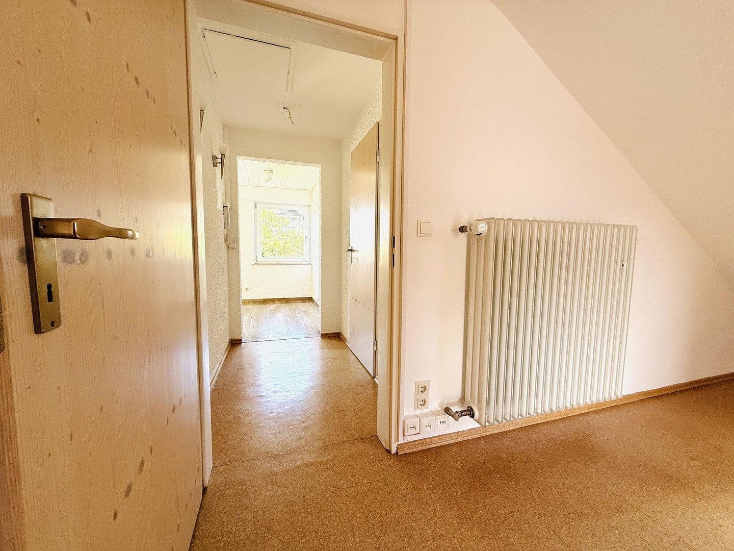 house for sale, 231 m², Gustav Freytag Straße, Wertheim, Baden-Württemberg house for sale, 231 m², Gustav Freytag Straße, Wertheim, Baden-Württemberg