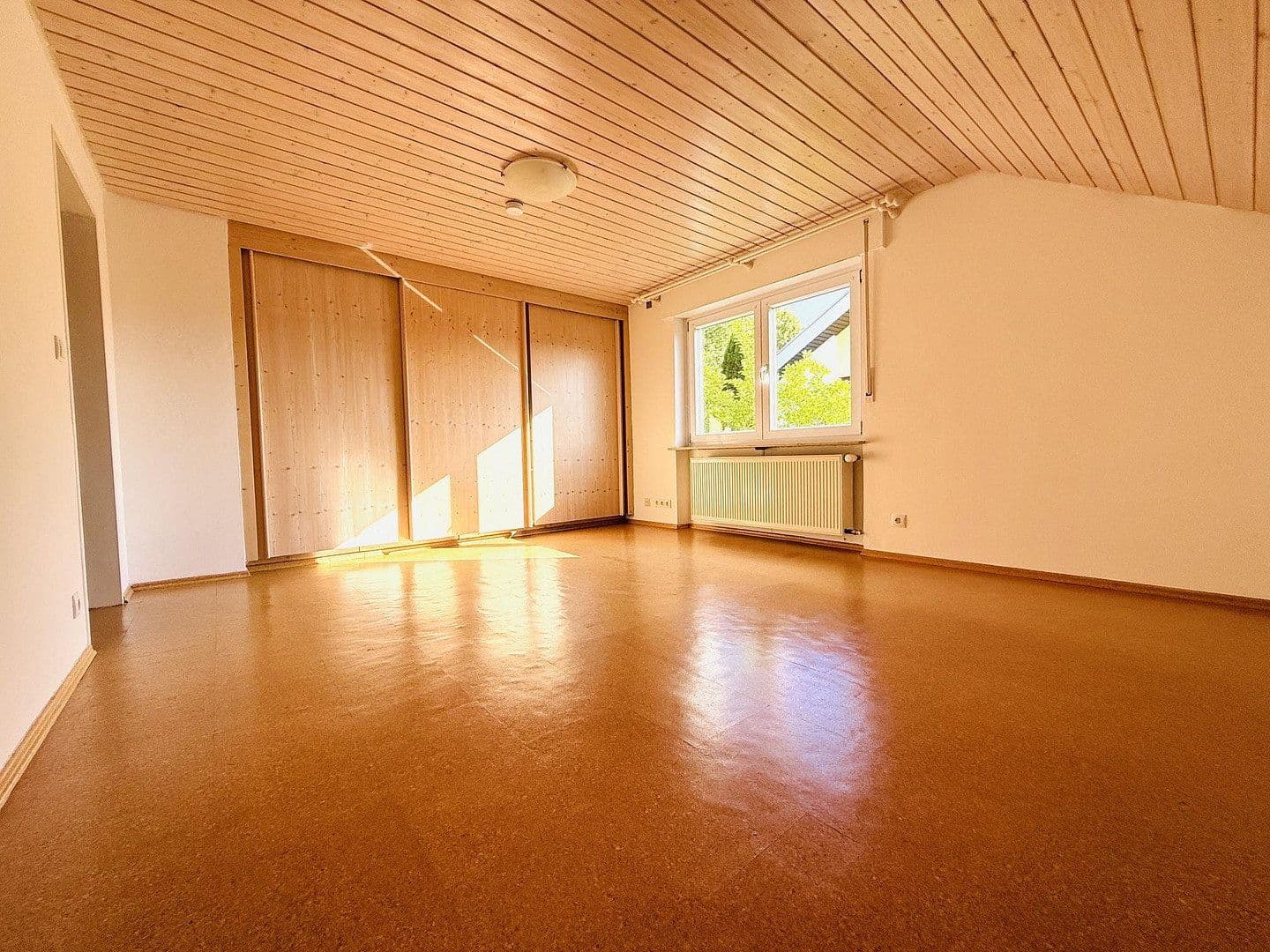 house for sale, 231 m², Gustav Freytag Straße, Wertheim, Baden-Württemberg house for sale, 231 m², Gustav Freytag Straße, Wertheim, Baden-Württemberg