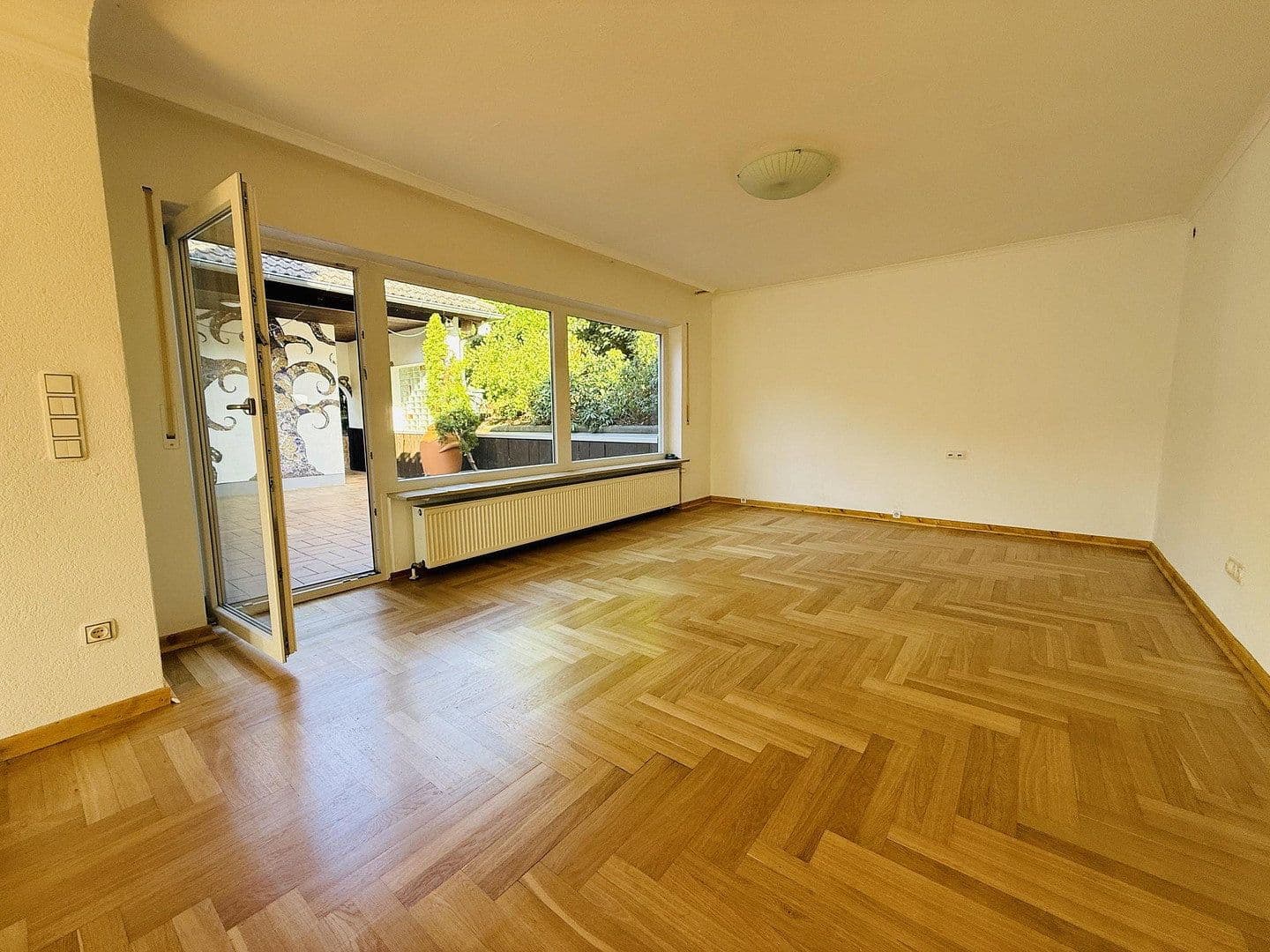 house for sale, 231 m², Gustav Freytag Straße, Wertheim, Baden-Württemberg house for sale, 231 m², Gustav Freytag Straße, Wertheim, Baden-Württemberg