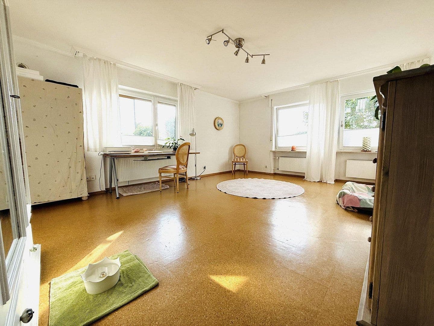 house for sale, 231 m², Gustav Freytag Straße, Wertheim, Baden-Württemberg house for sale, 231 m², Gustav Freytag Straße, Wertheim, Baden-Württemberg