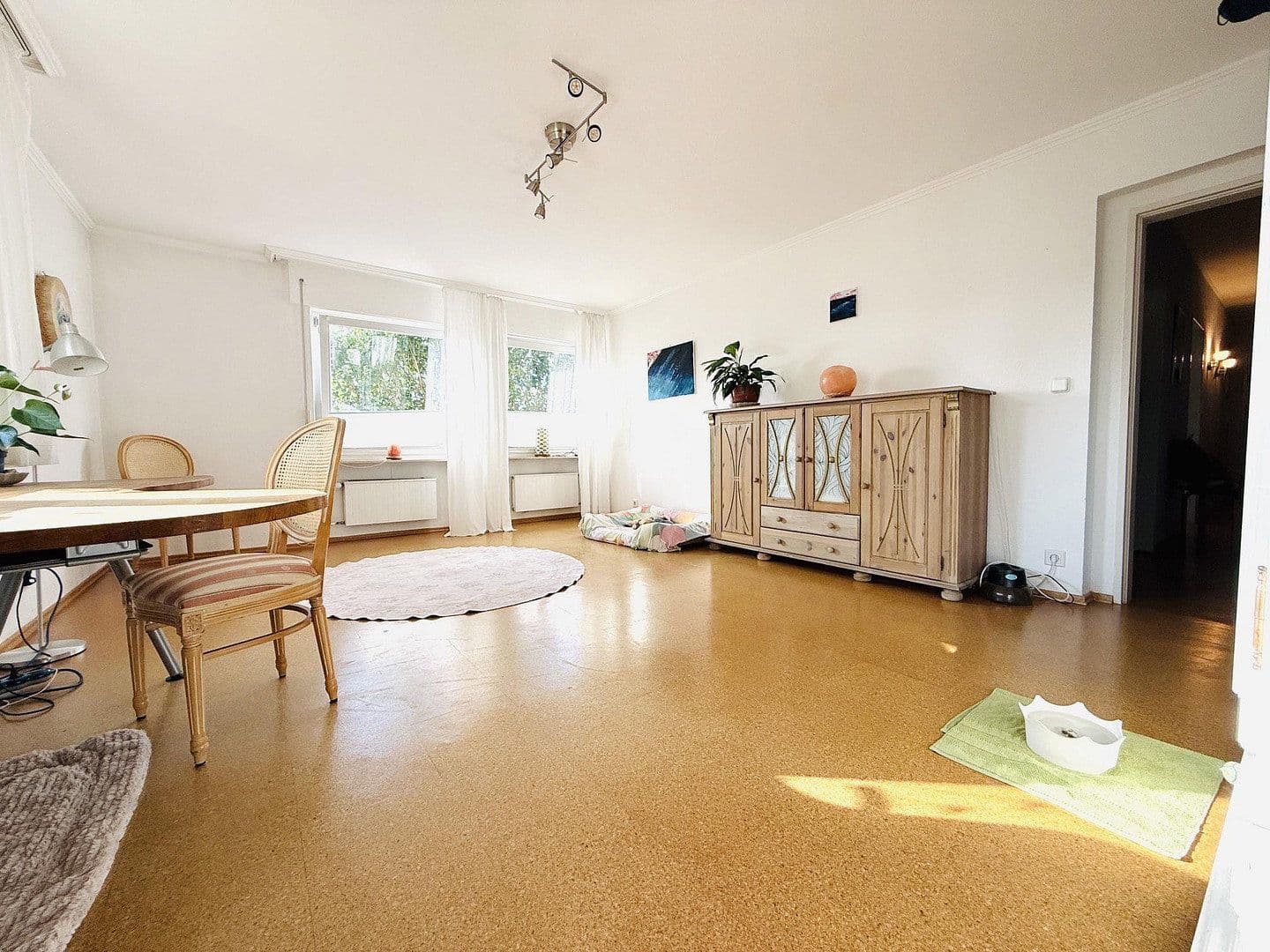 house for sale, 231 m², Gustav Freytag Straße, Wertheim, Baden-Württemberg house for sale, 231 m², Gustav Freytag Straße, Wertheim, Baden-Württemberg