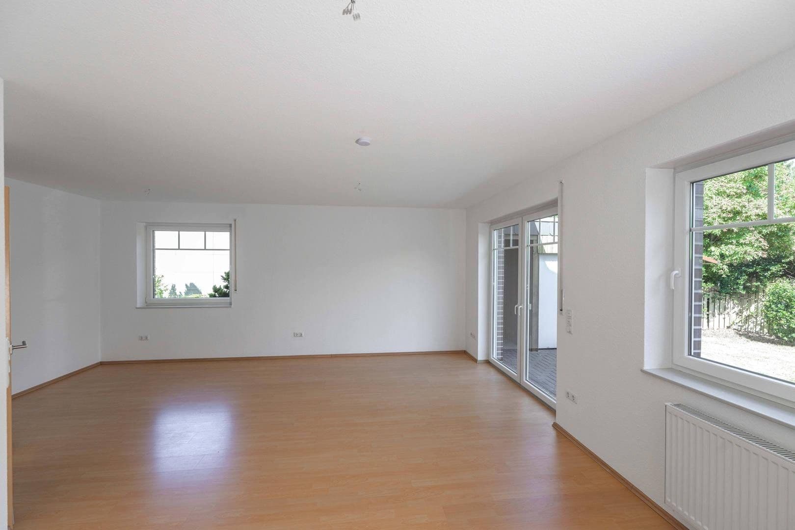 house for sale, 115 m², Bienenweg 1a, Edewecht, Lower Saxony house for sale, 115 m², Bienenweg 1a, Edewecht, Lower Saxony
