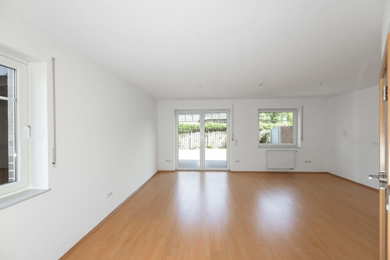 house for sale, 115 m², Bienenweg 1a, Edewecht, Lower Saxony house for sale, 115 m², Bienenweg 1a, Edewecht, Lower Saxony