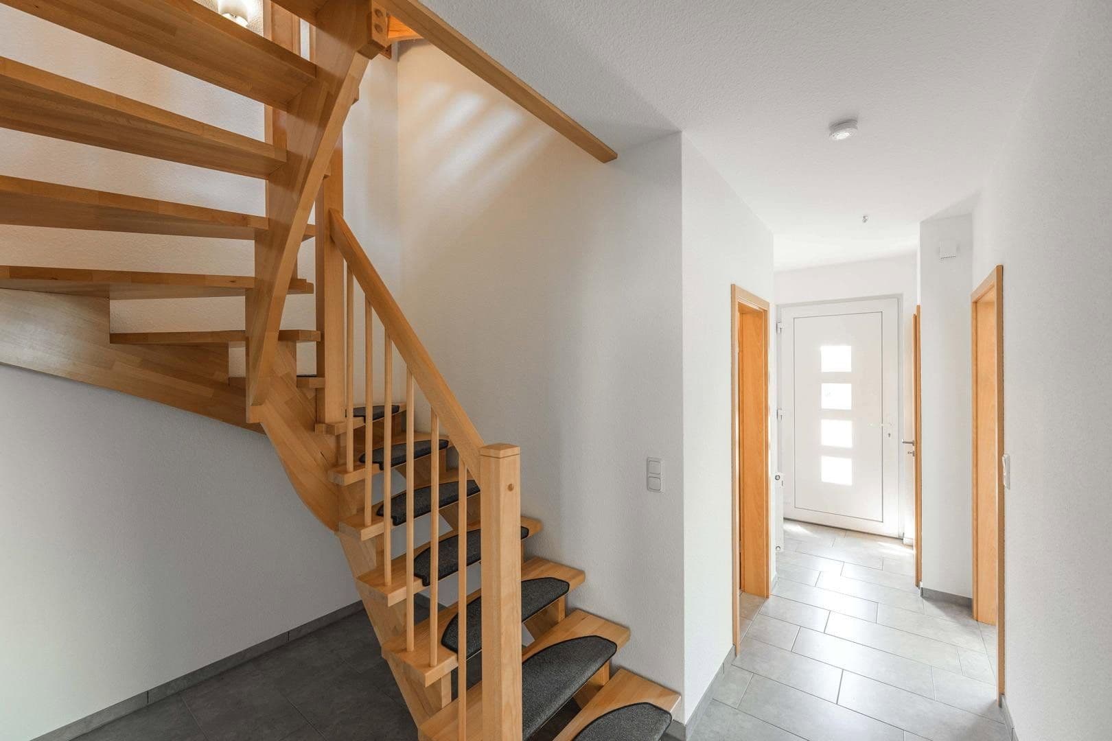 house for sale, 115 m², Bienenweg 1a, Edewecht, Lower Saxony house for sale, 115 m², Bienenweg 1a, Edewecht, Lower Saxony