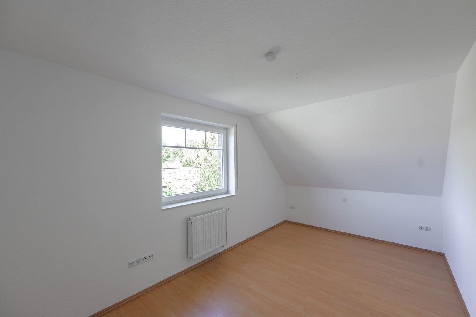 house for sale, 115 m², Bienenweg 1a, Edewecht, Lower Saxony house for sale, 115 m², Bienenweg 1a, Edewecht, Lower Saxony