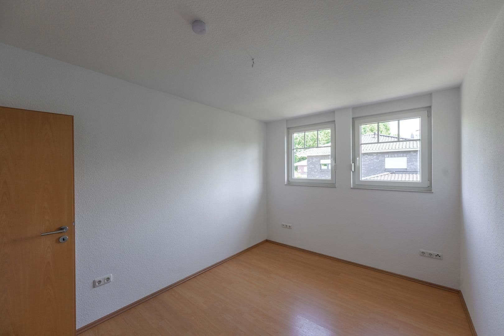 house for sale, 115 m², Bienenweg 1a, Edewecht, Lower Saxony house for sale, 115 m², Bienenweg 1a, Edewecht, Lower Saxony