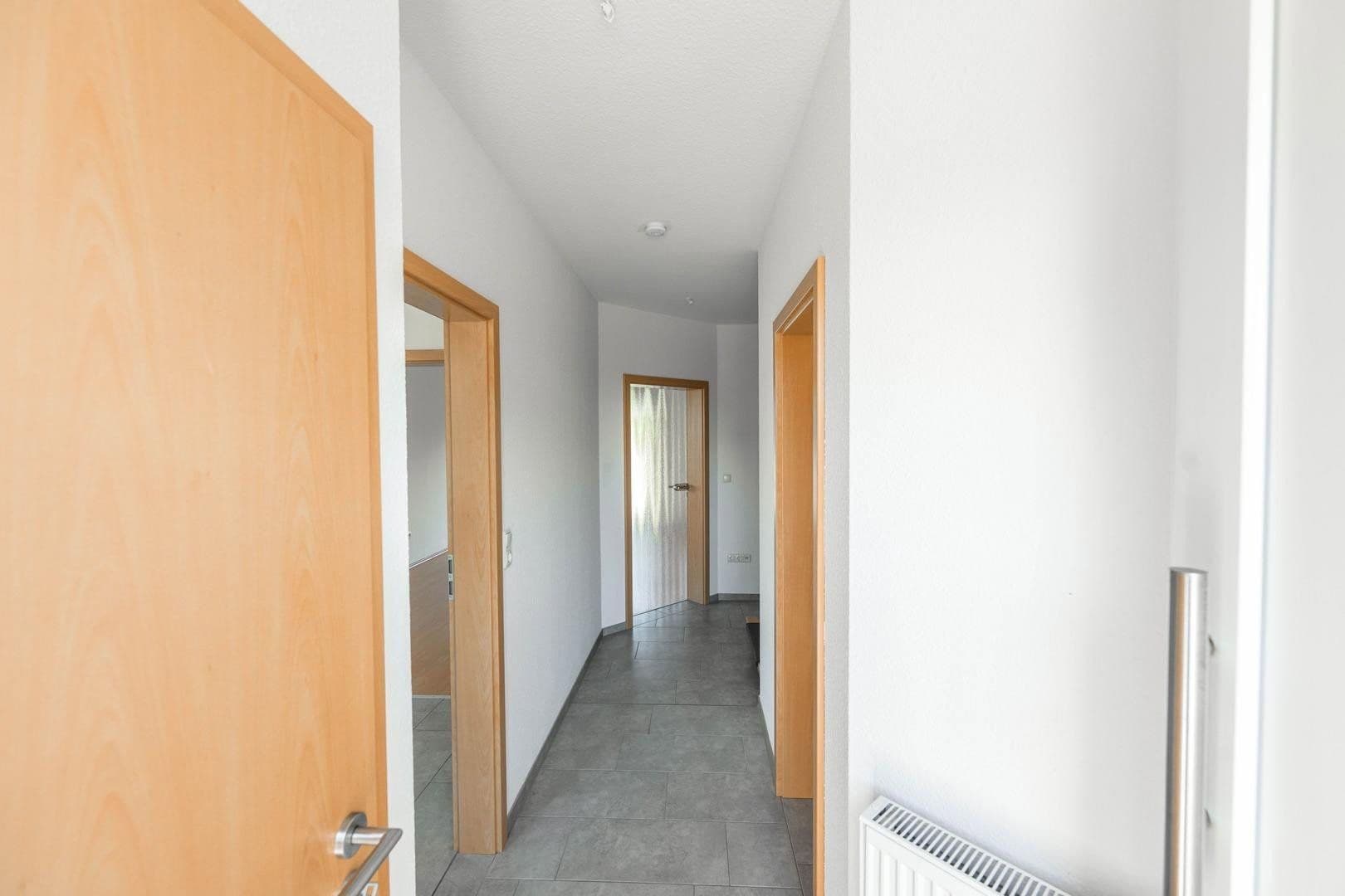 house for sale, 115 m², Bienenweg 1a, Edewecht, Lower Saxony house for sale, 115 m², Bienenweg 1a, Edewecht, Lower Saxony