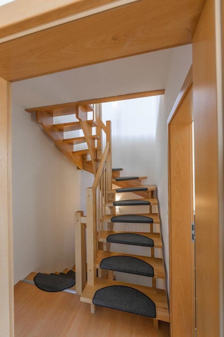 house for sale, 115 m², Bienenweg 1a, Edewecht, Lower Saxony house for sale, 115 m², Bienenweg 1a, Edewecht, Lower Saxony