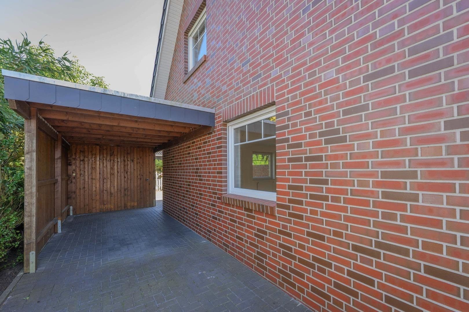 house for sale, 115 m², Bienenweg 1a, Edewecht, Lower Saxony house for sale, 115 m², Bienenweg 1a, Edewecht, Lower Saxony