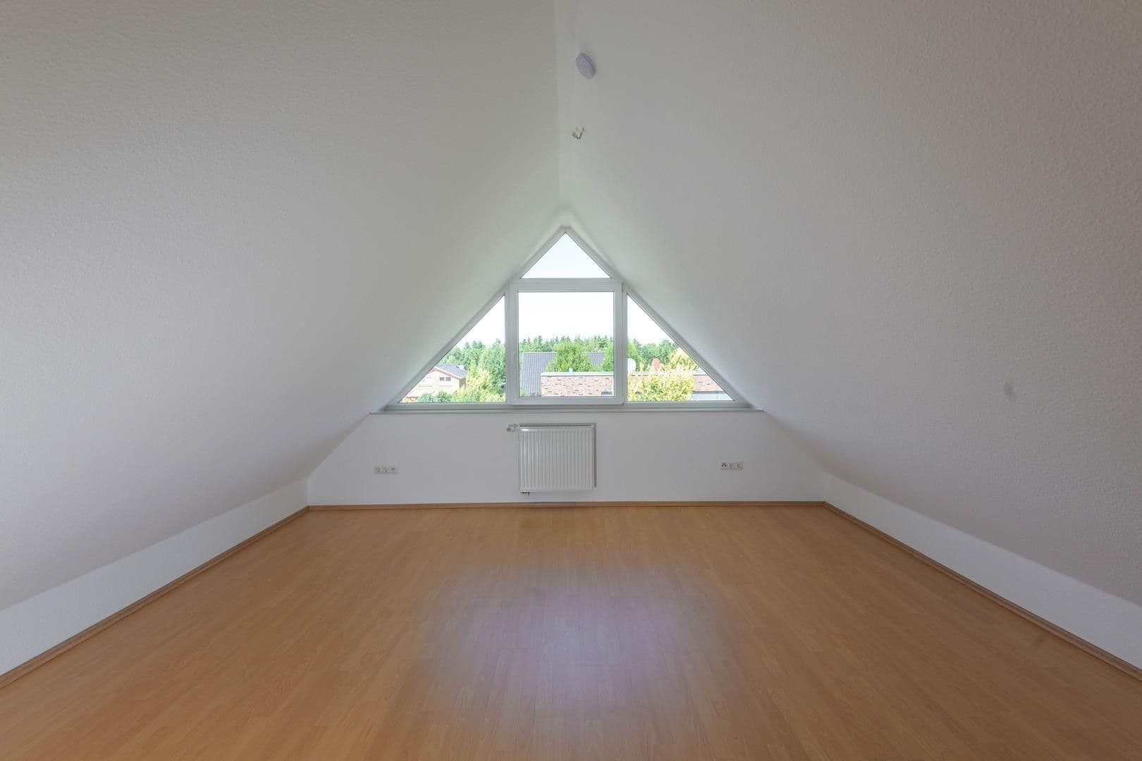 house for sale, 115 m², Bienenweg 1a, Edewecht, Lower Saxony house for sale, 115 m², Bienenweg 1a, Edewecht, Lower Saxony