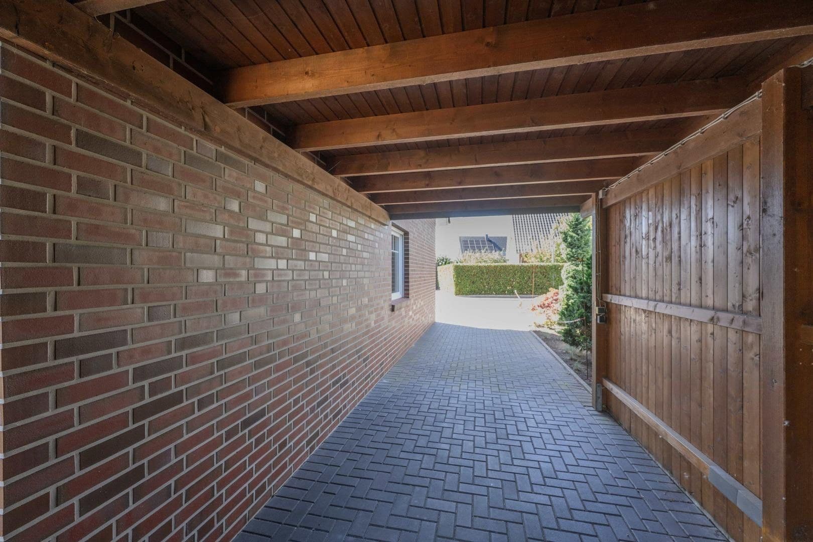 house for sale, 115 m², Bienenweg 1a, Edewecht, Lower Saxony house for sale, 115 m², Bienenweg 1a, Edewecht, Lower Saxony