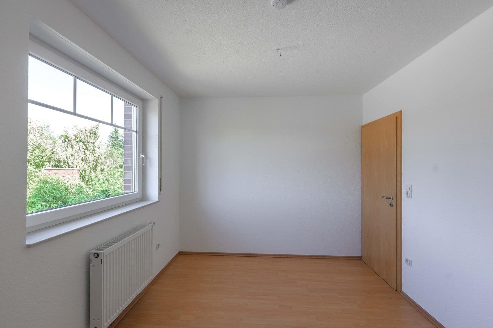 house for sale, 115 m², Bienenweg 1a, Edewecht, Lower Saxony house for sale, 115 m², Bienenweg 1a, Edewecht, Lower Saxony