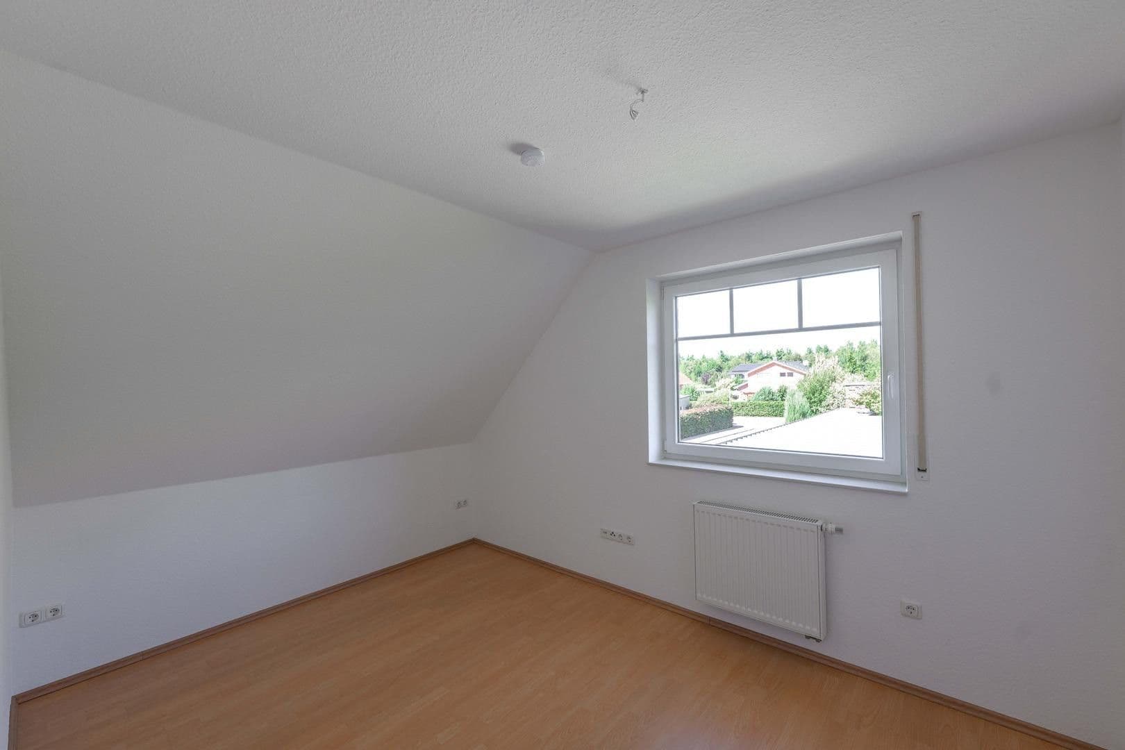 house for sale, 115 m², Bienenweg 1a, Edewecht, Lower Saxony house for sale, 115 m², Bienenweg 1a, Edewecht, Lower Saxony